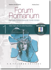 Forum Romanum